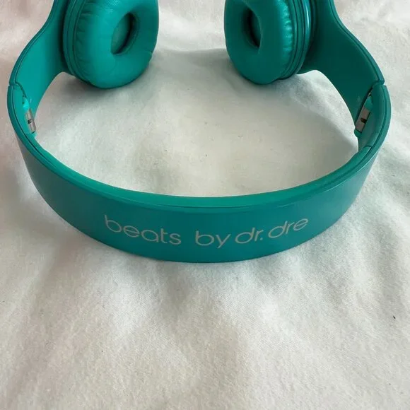 Beats Solo HD Dr. Dre